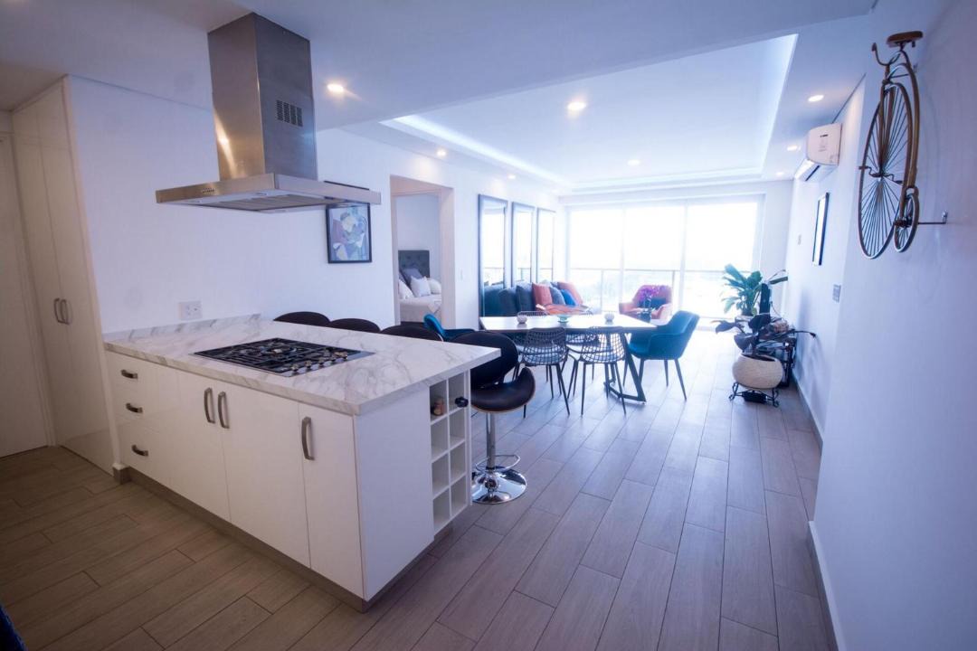Photo of Kitchen in Zapopan