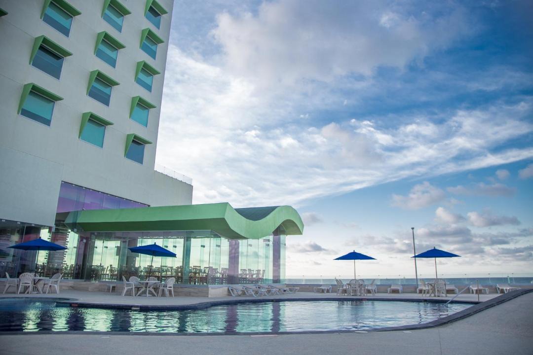 Photo of Others in Coatzacoalcos
