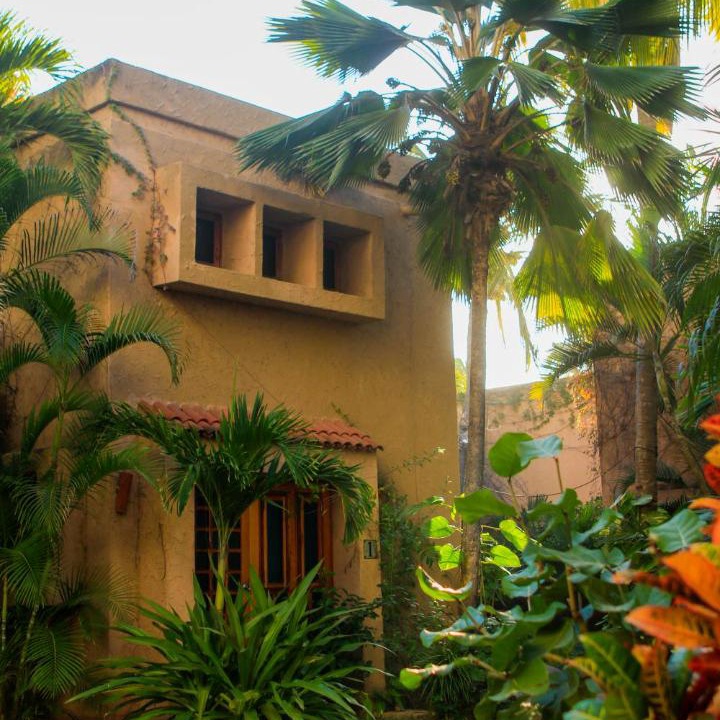 Photo of Others in Mazatlan