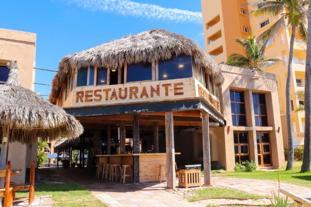 Photo of Others in Mazatlan
