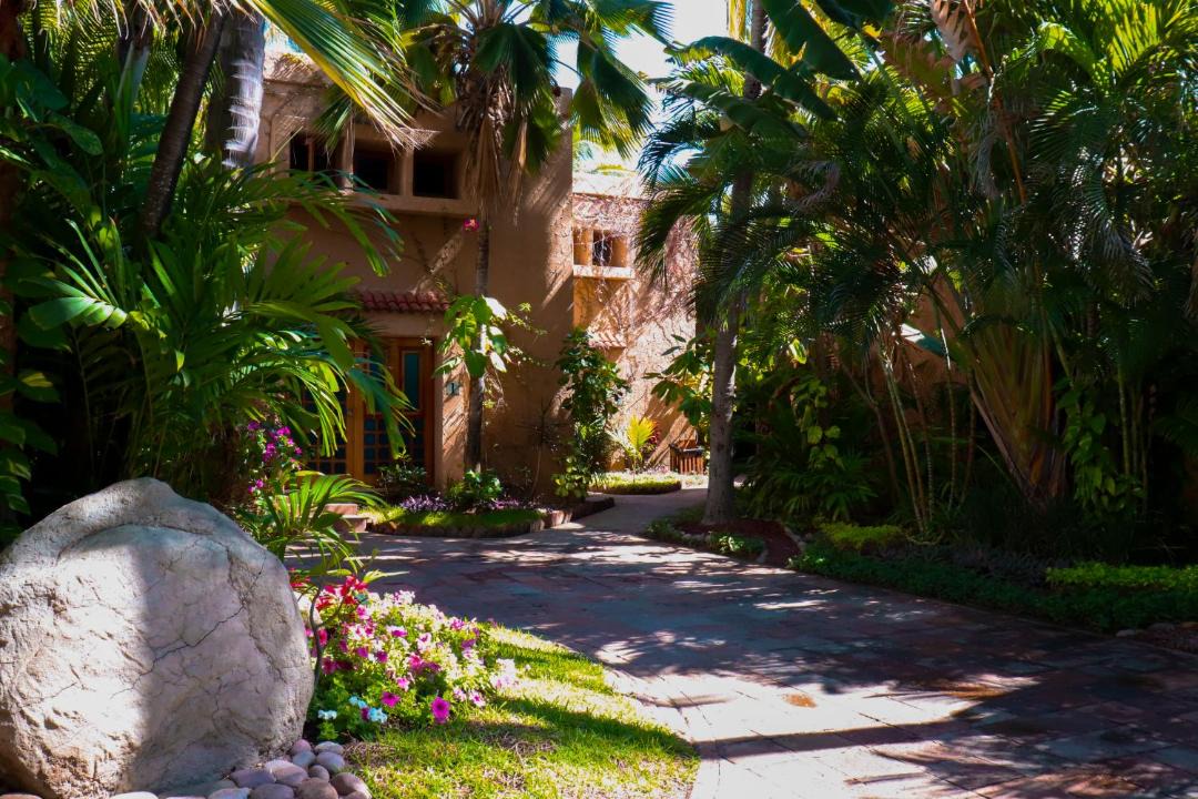 Photo of Others in Mazatlan