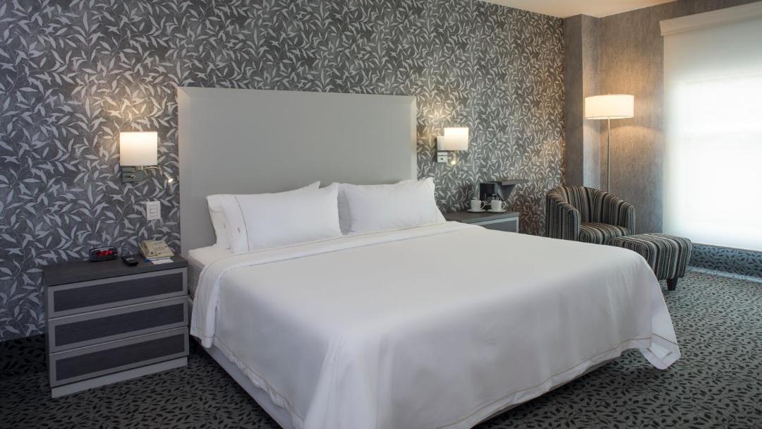 Photo of Others in Downtown Queretaro