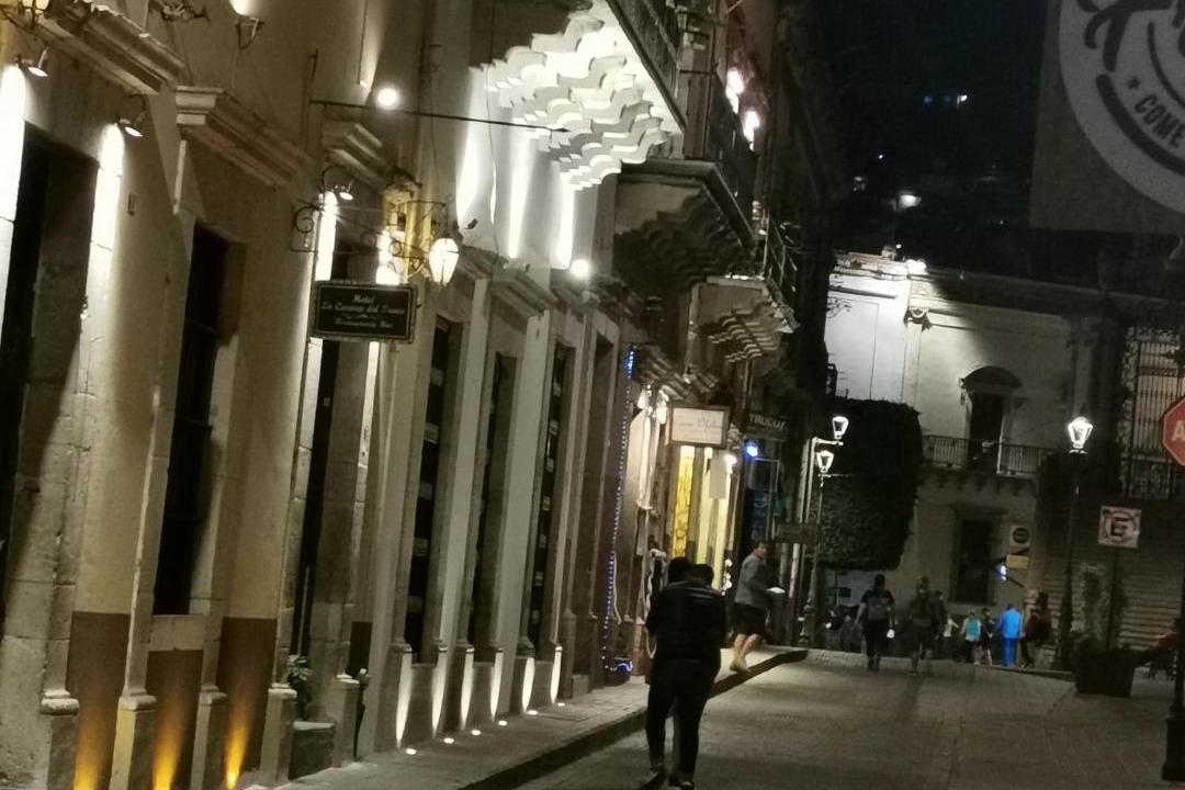 Photo of Others in Zona Centro