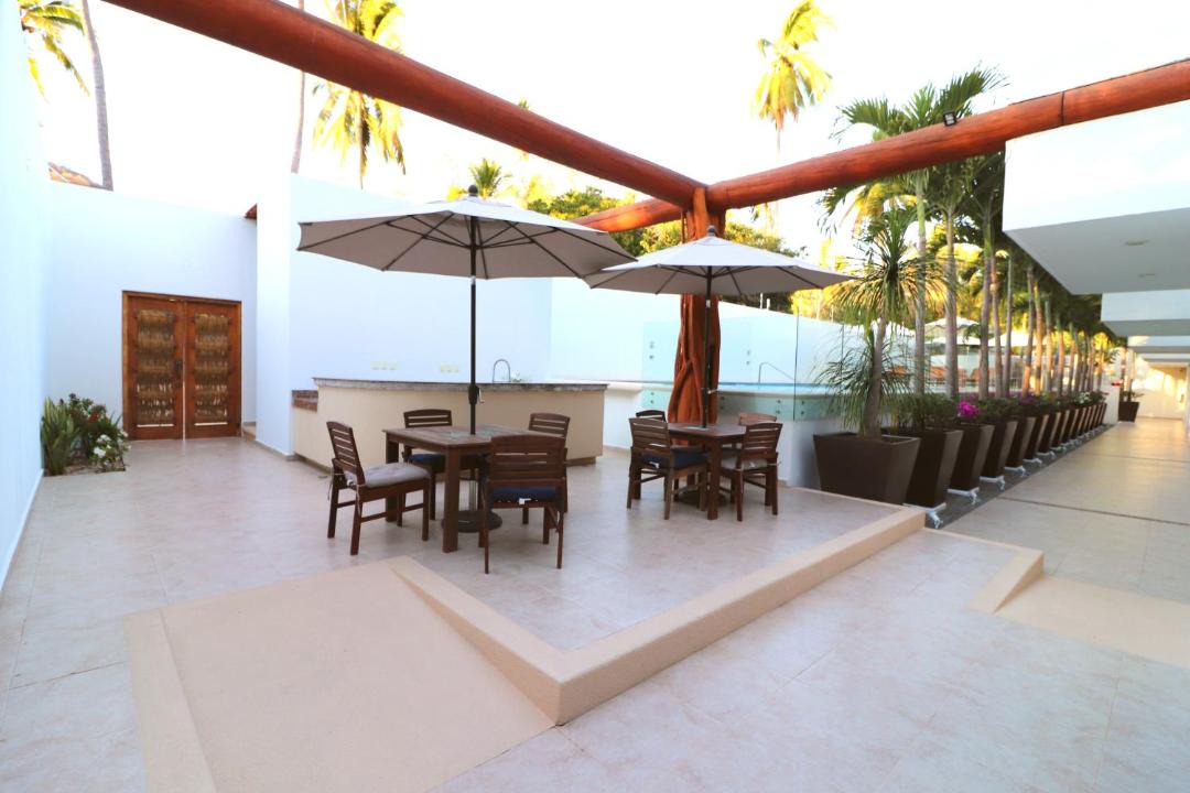 Photo of Others in Zihuatanejo