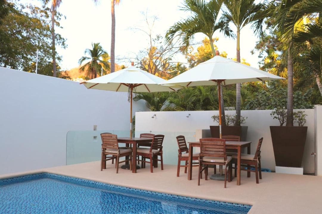 Photo of Others in Zihuatanejo