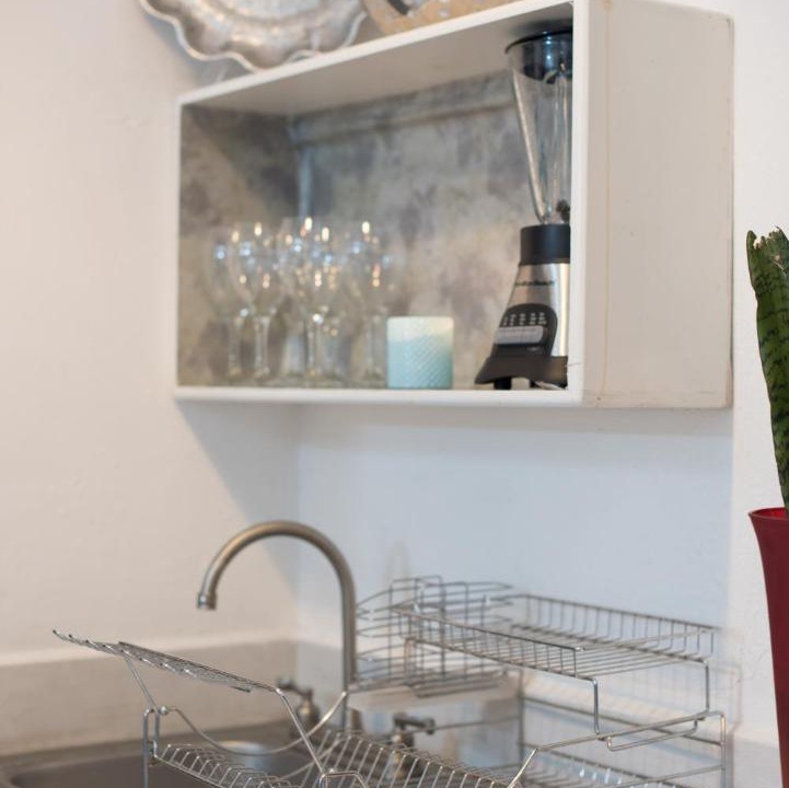 Photo of Kitchen in Colima