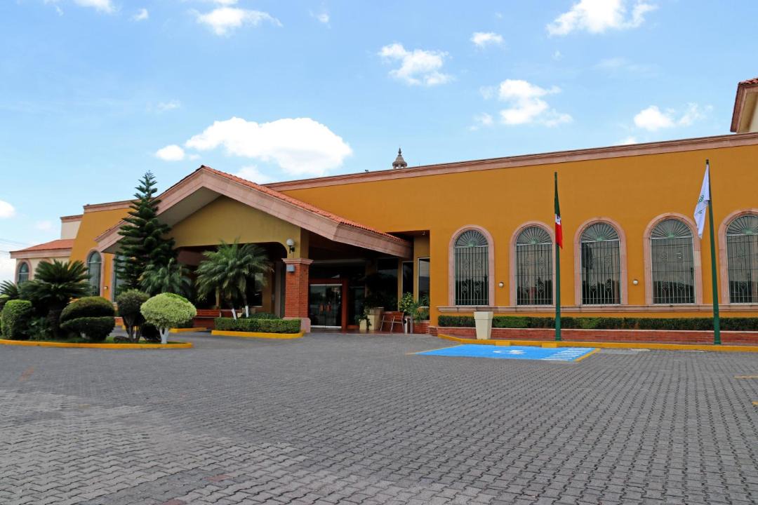 Photo of Others in La Piedad