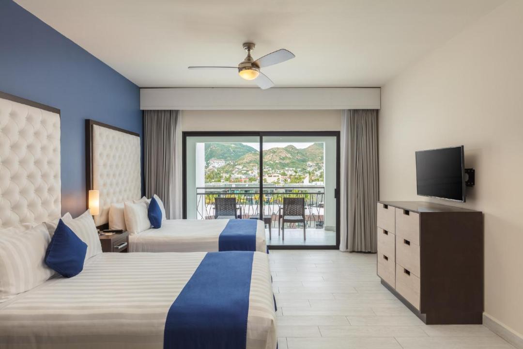Photo of Bedroom in El Medano Ejidal
