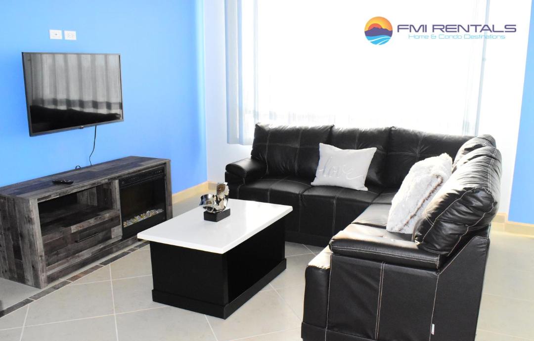 Photo of Livingroom in Bella Vista
