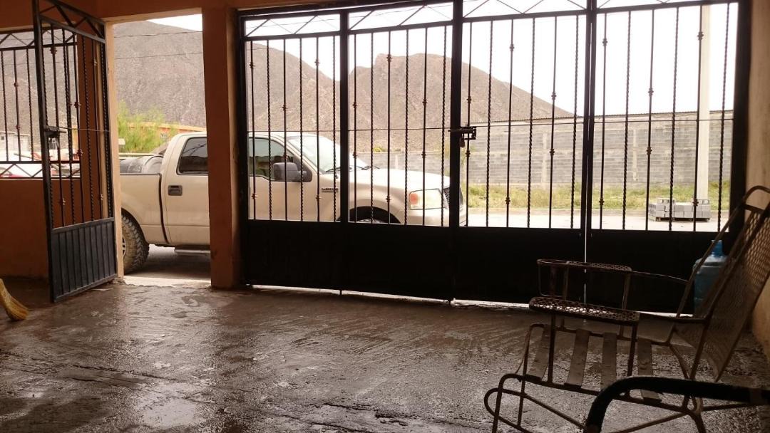 Photo of Others in Cuatrocienegas De Carranza