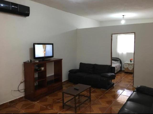 Photo of Livingroom in Cuatrocienegas De Carranza