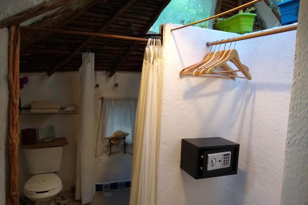 Photo of Others in Puerto Morelos