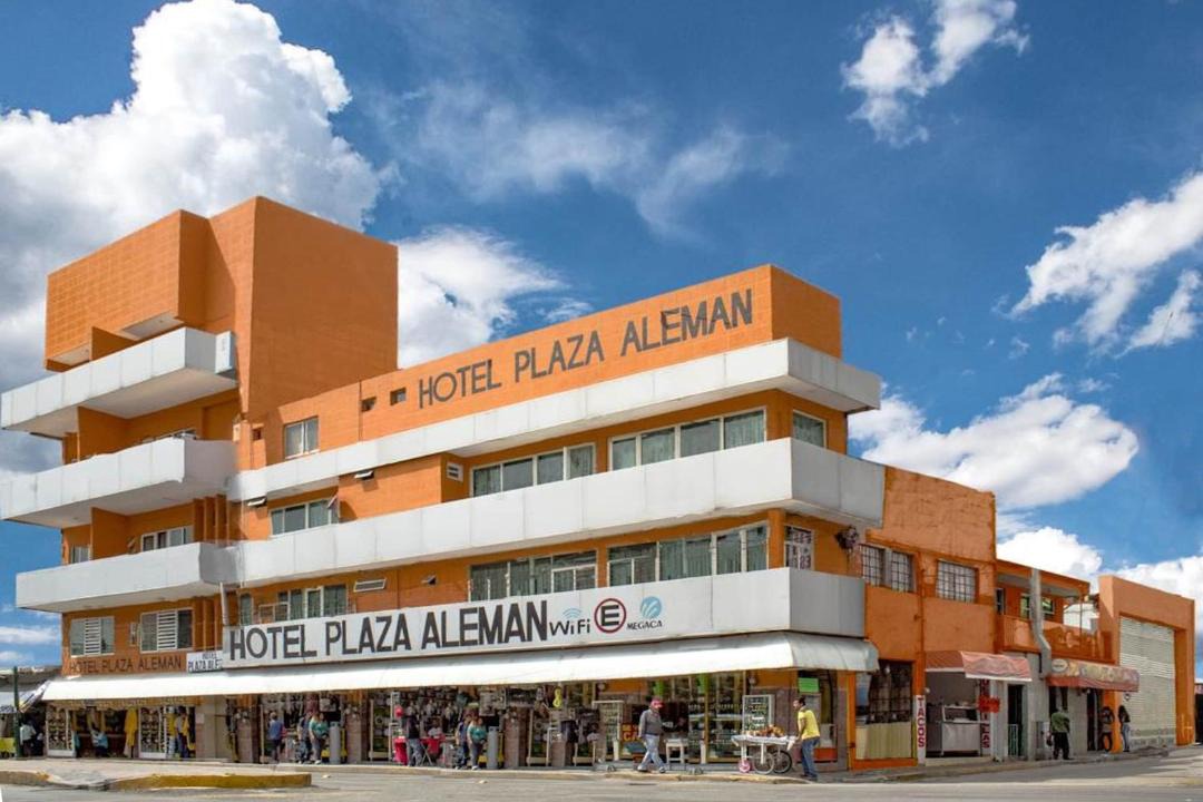 Photo of Others in Leon