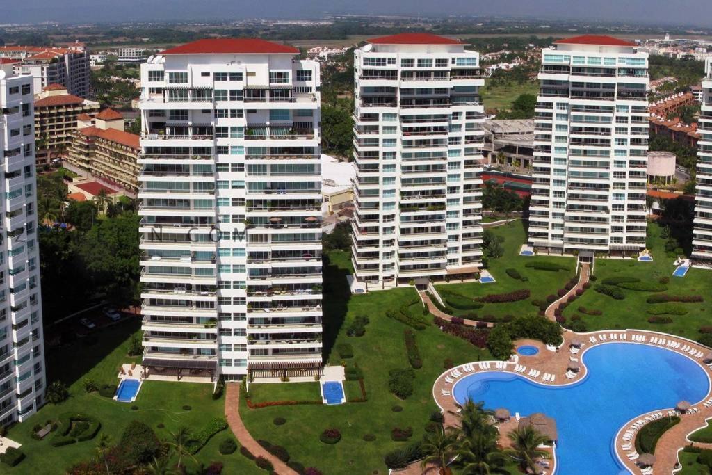 Photo of Others in Marina Vallarta
