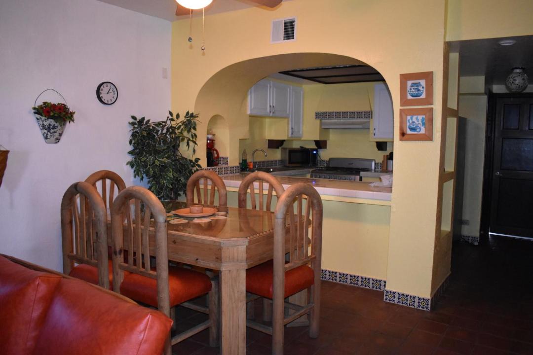 Photo of Others in La Paloma