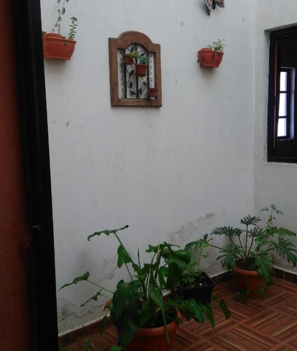 Photo of Others in Mazamitla