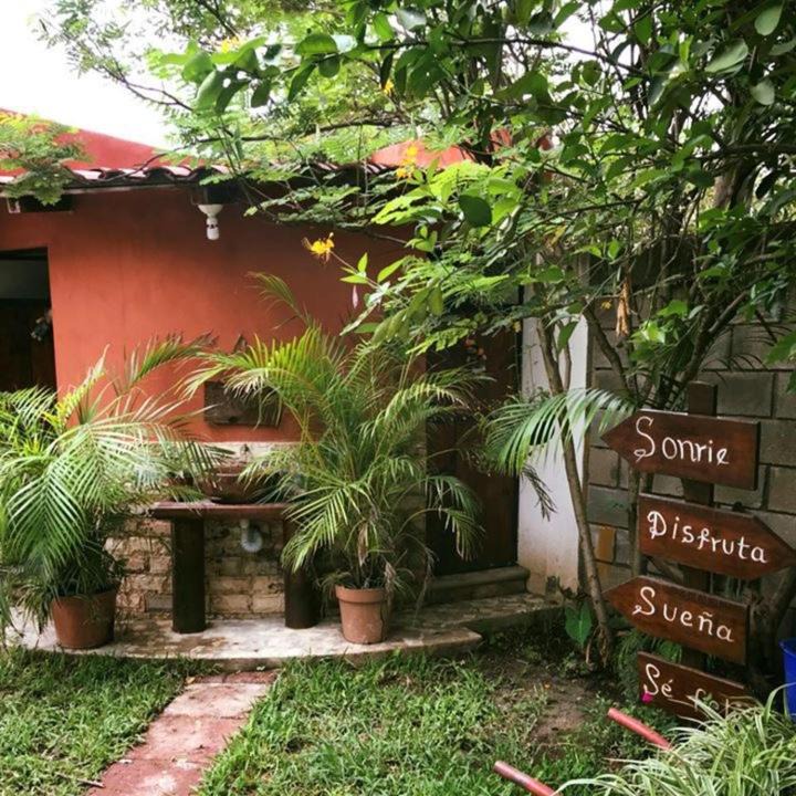 Photo of Others in Tuxtla Gutierrez