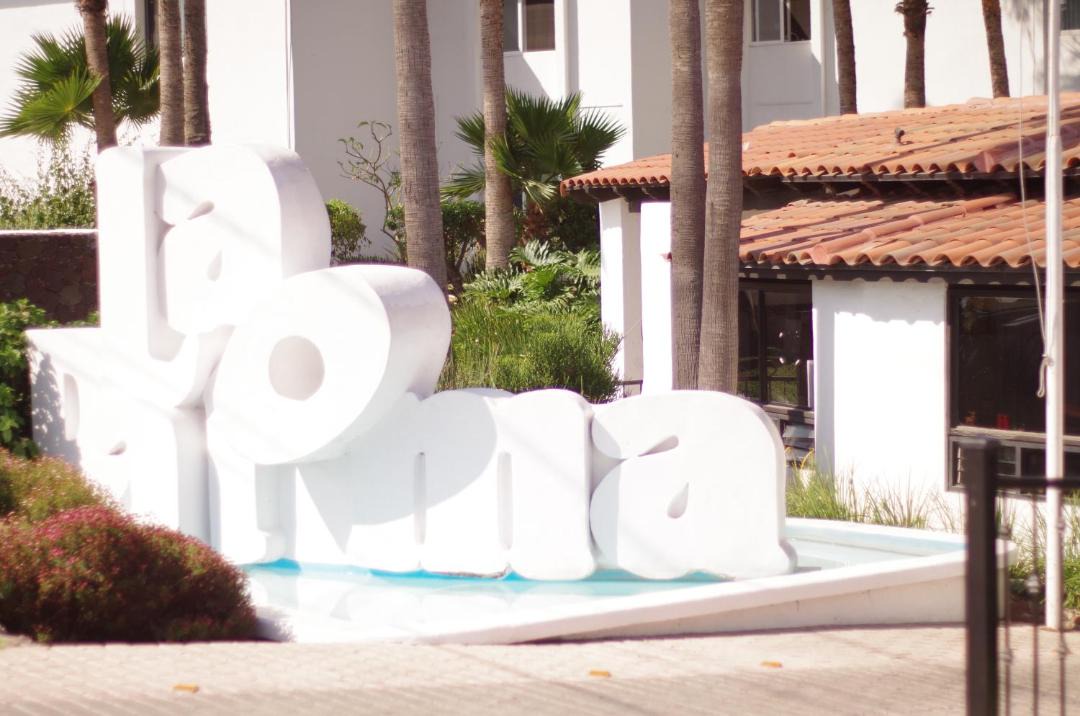 Photo of Others in La Paloma