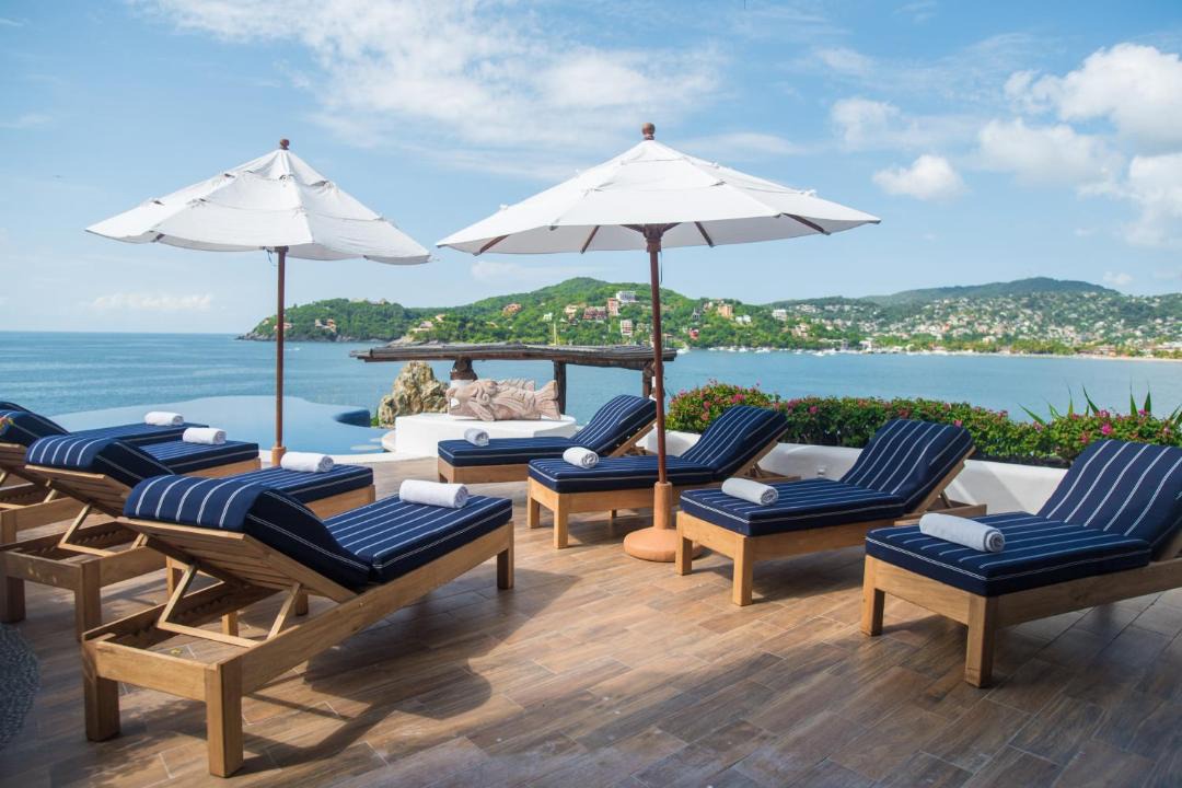 Photo of Others in Zihuatanejo