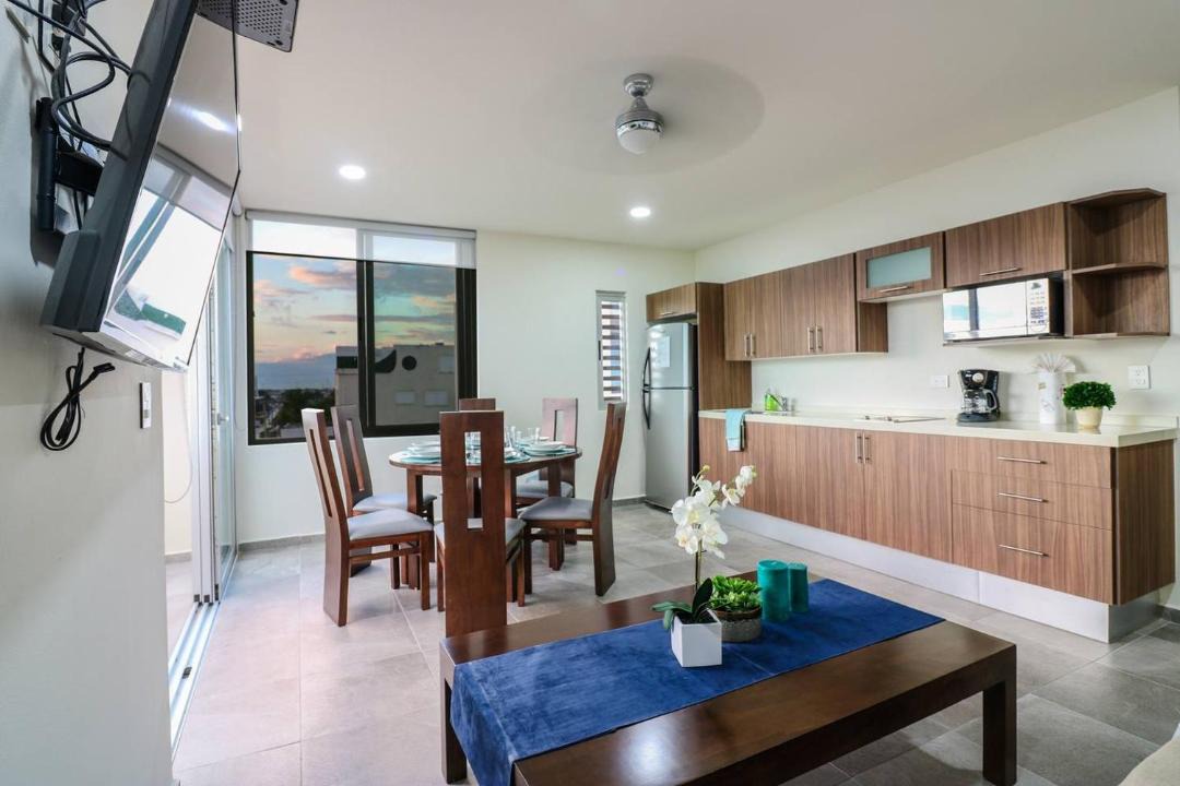 Photo of Livingroom in Tohoku
