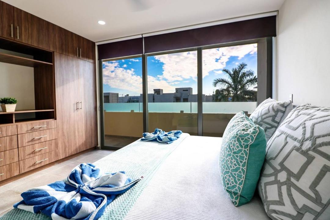 Photo of Bedroom in Tohoku