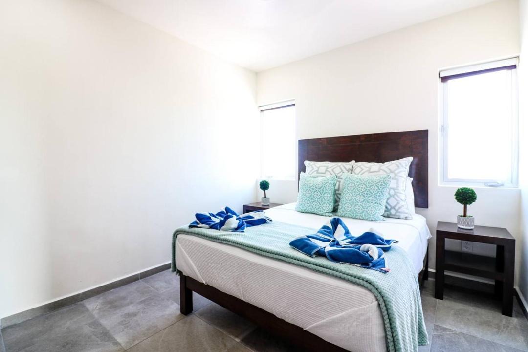 Photo of Bedroom in Tohoku