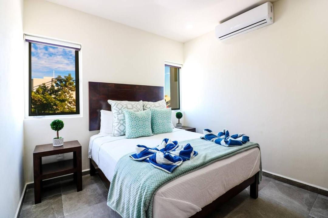 Photo of Bedroom in Tohoku