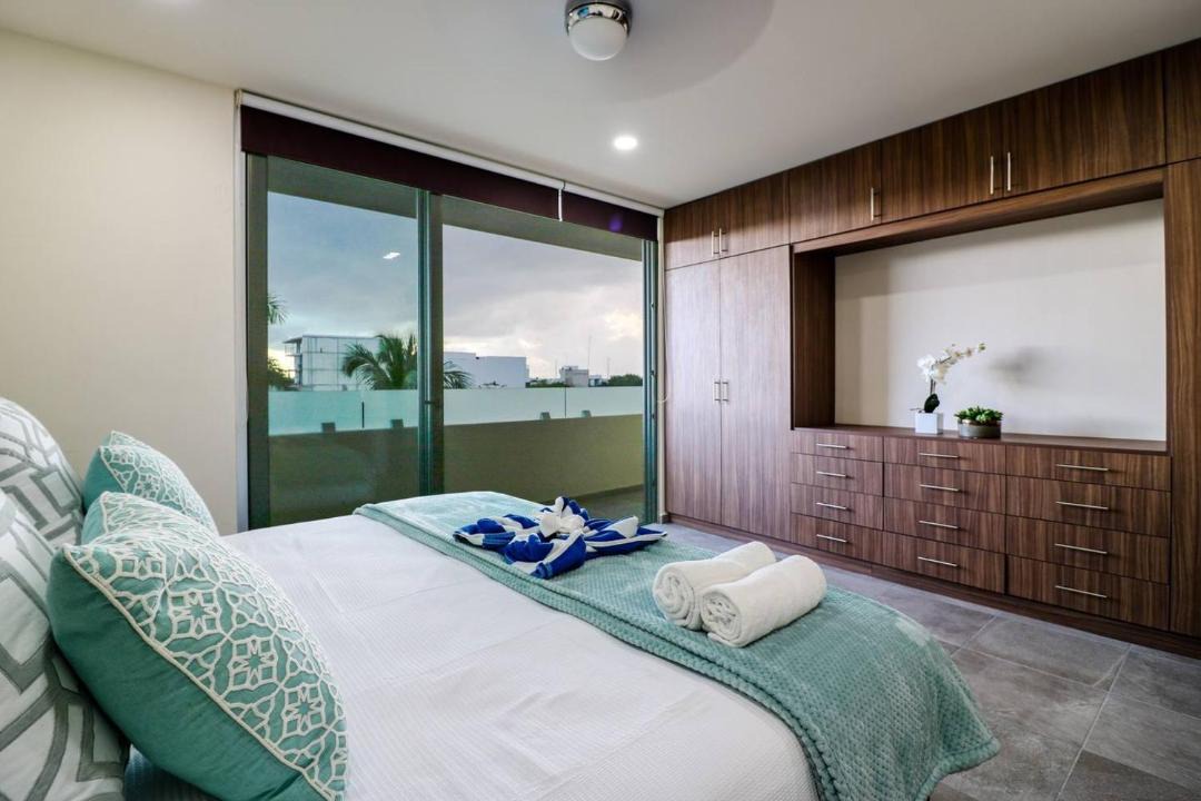 Photo of Bedroom in Tohoku