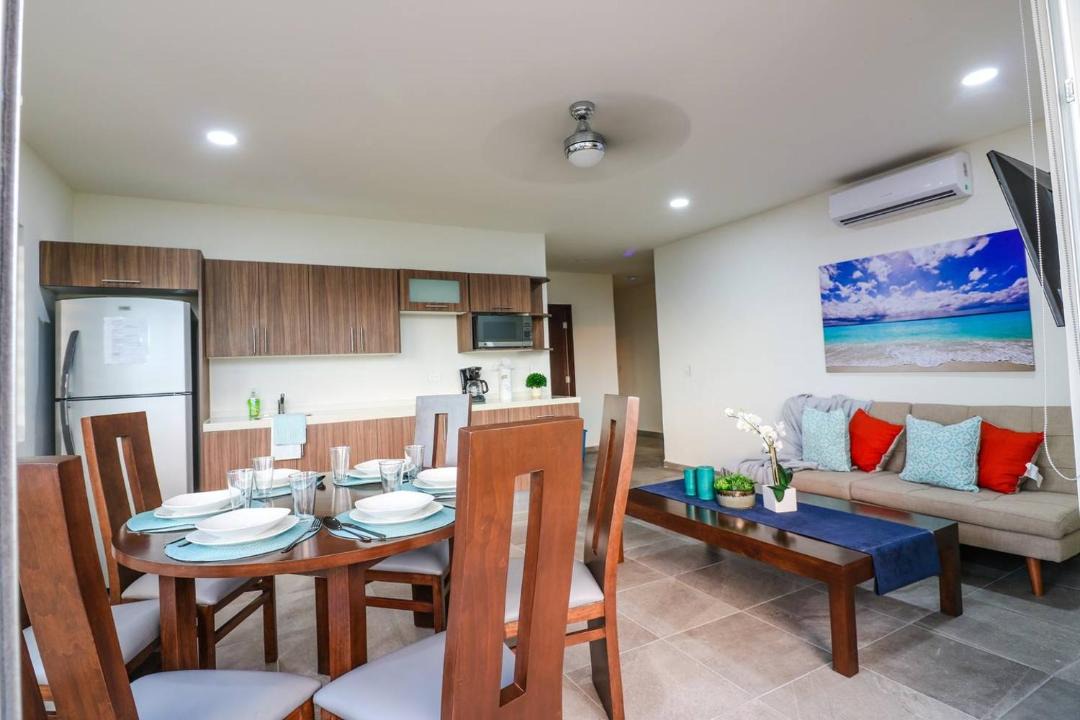 Photo of Livingroom in Tohoku