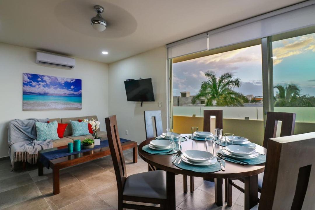 Photo of Livingroom in Tohoku