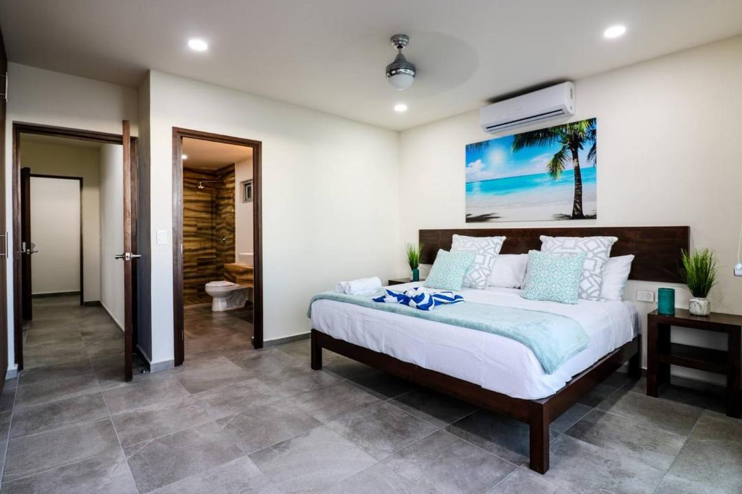 Photo of Bedroom in Tohoku