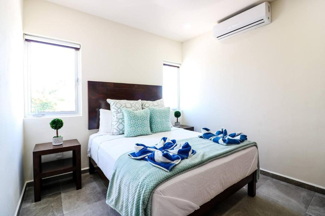 Photo of Bedroom in Tohoku