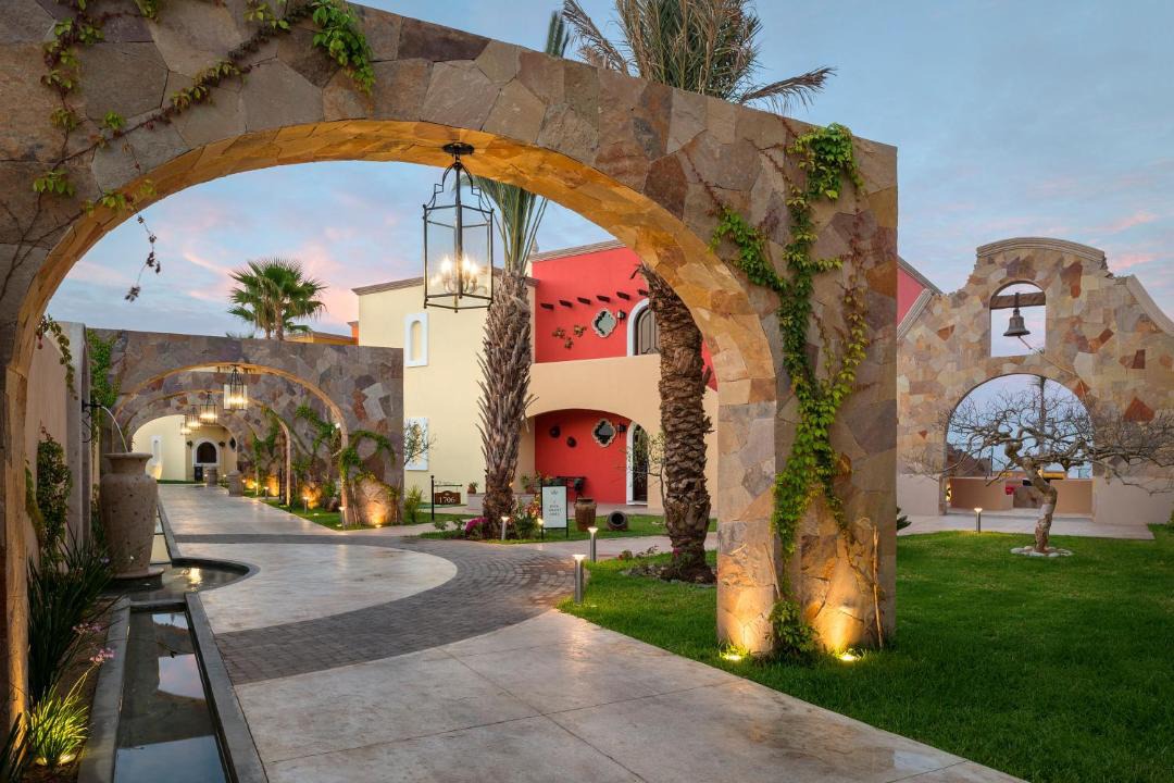 Photo of Others in Cabo San Lucas