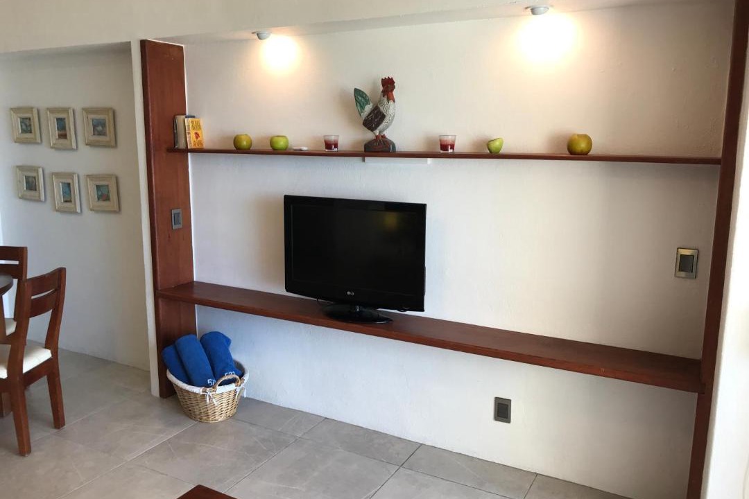 Photo of Others in Ixtapa