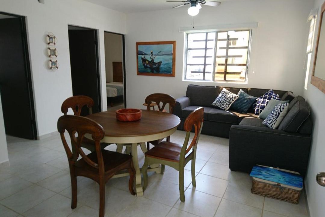 Photo of Others in Puerto Morelos