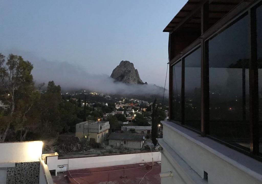 Photo of Others in Bernal
