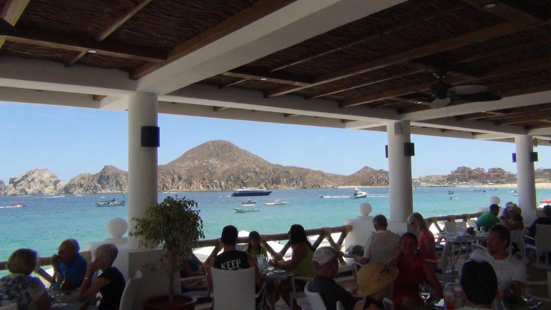 Photo of Others in El Medano Ejidal