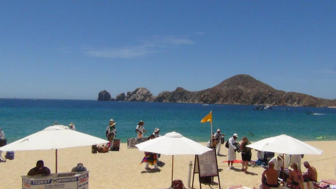 Photo of Others in El Medano Ejidal