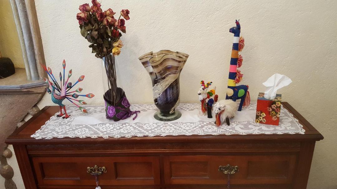 Photo of Others in Queretaro