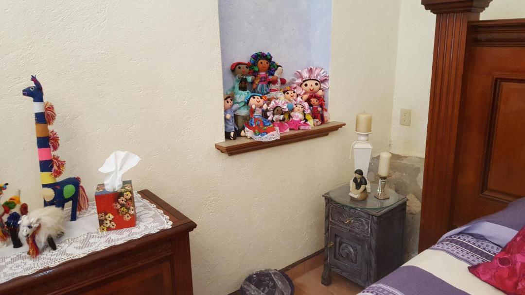 Photo of Others in Queretaro