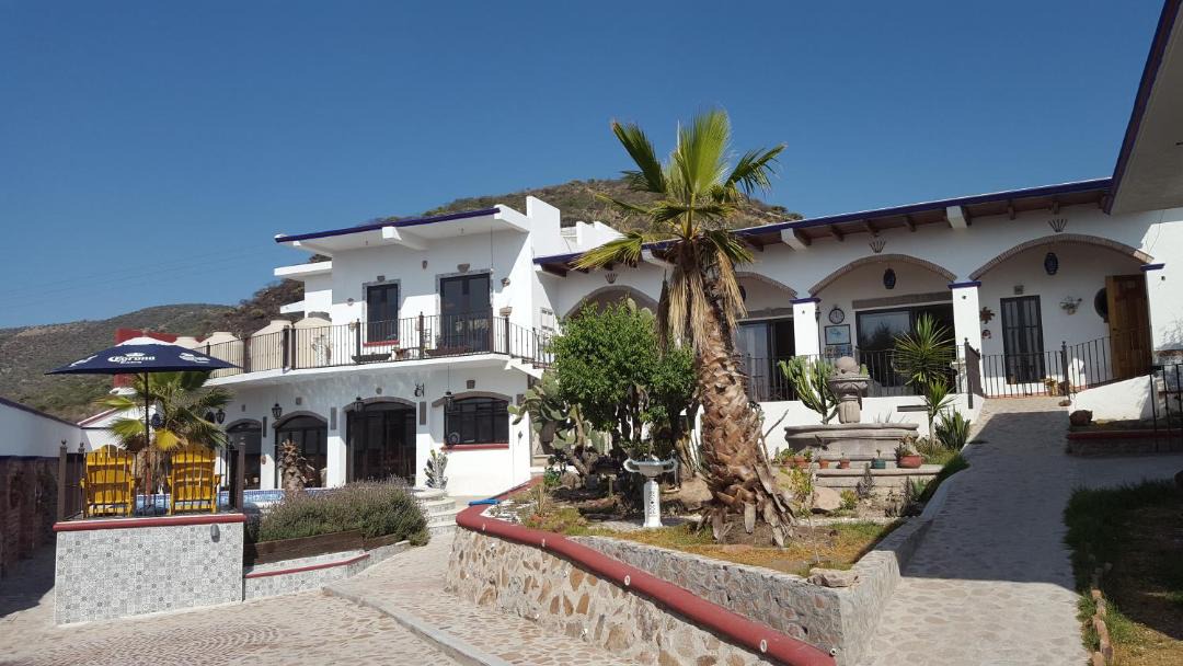 Photo of Others in Queretaro
