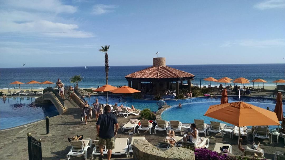 Photo of Others in Paraiso Escondido