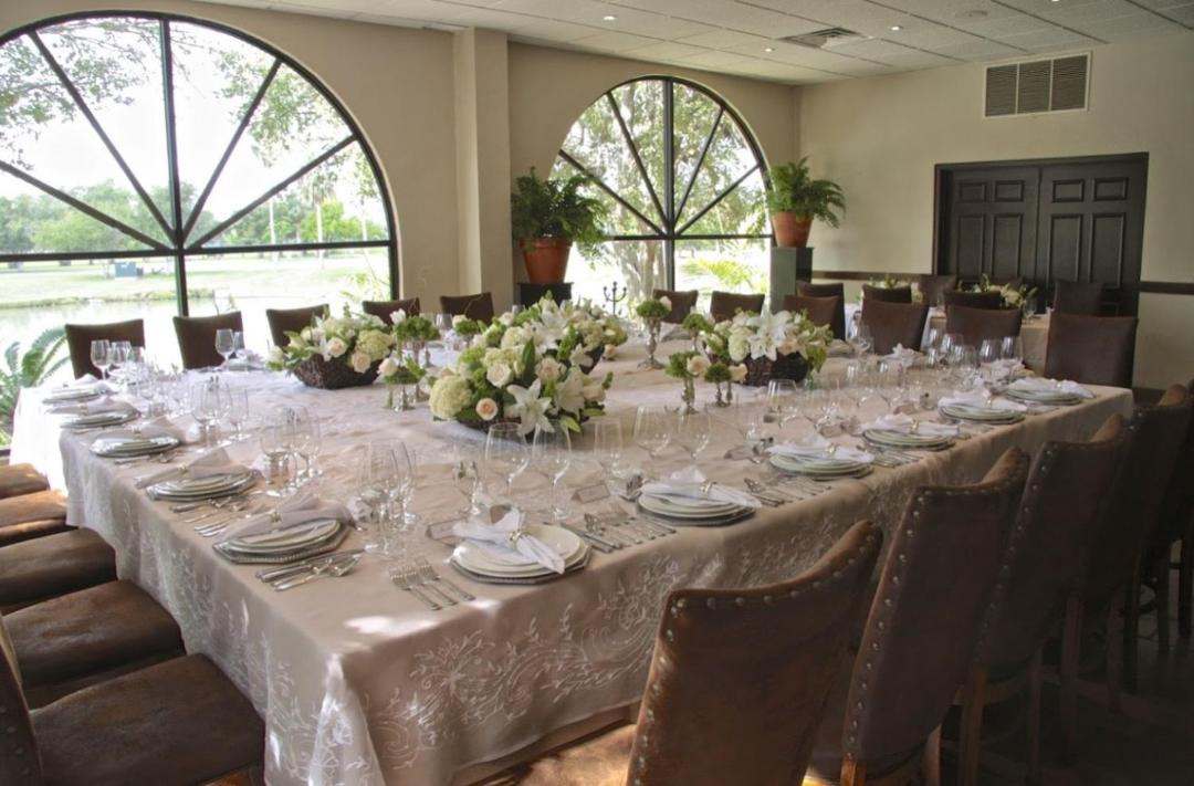 Photo of Others in Rancho Viejo