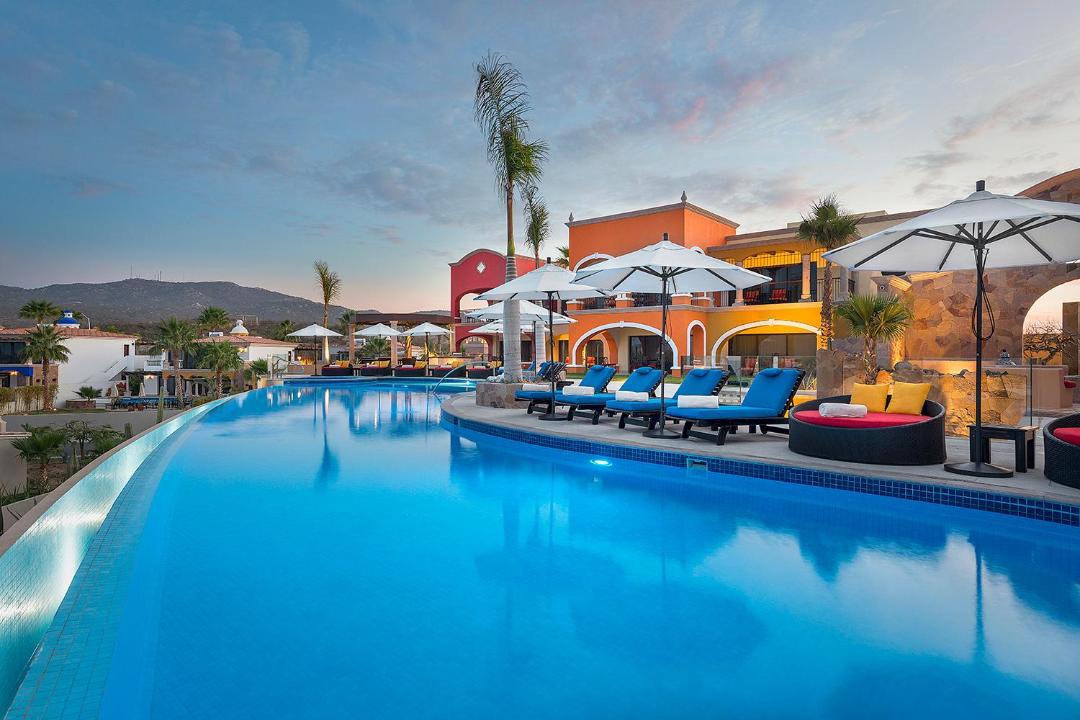 Photo of Others in Cabo San Lucas