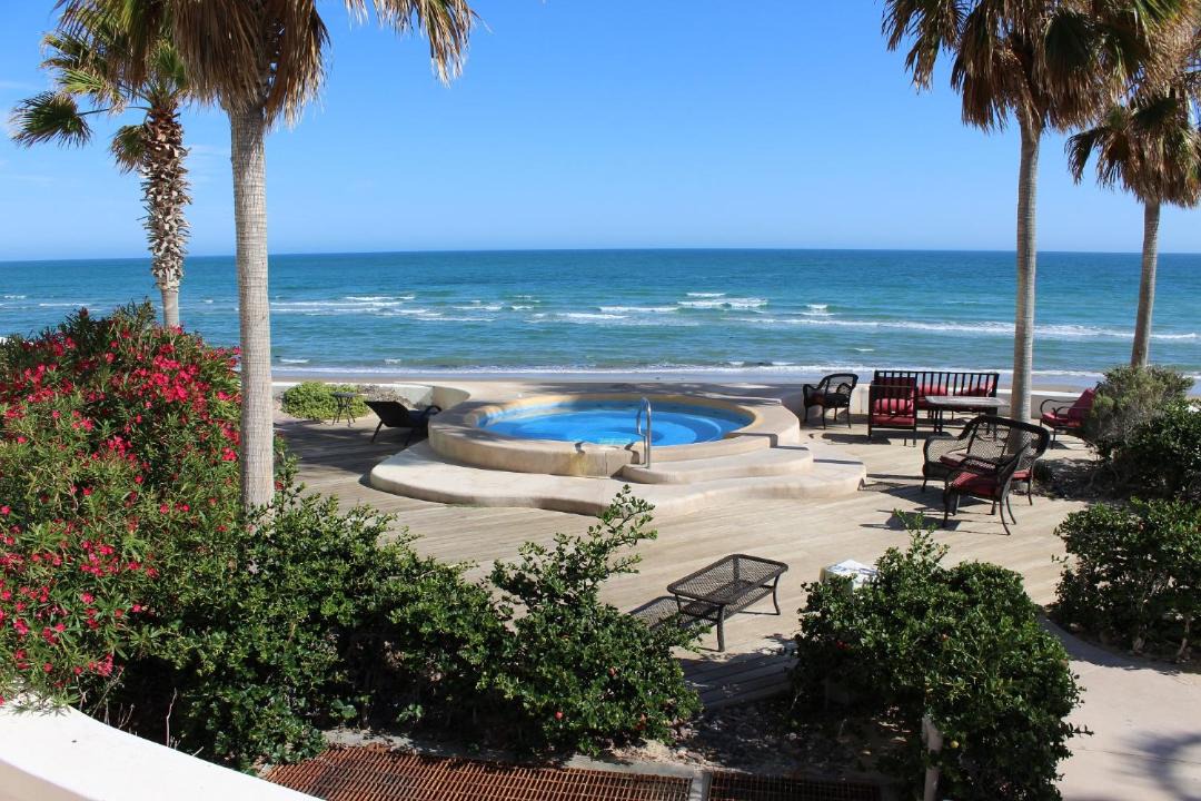 Photo of Outdoor in Las Conchas