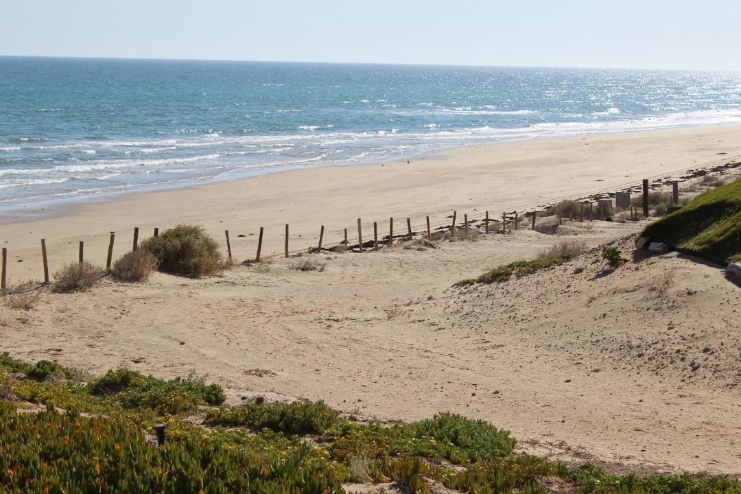 Photo of Outdoor in Las Conchas