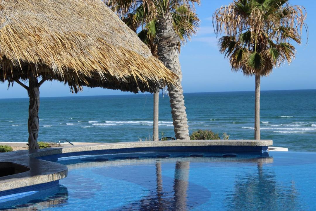 Photo of Outdoor in Las Conchas