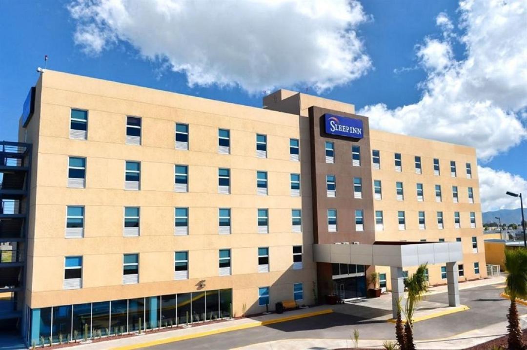 Photo of Others in Monclova