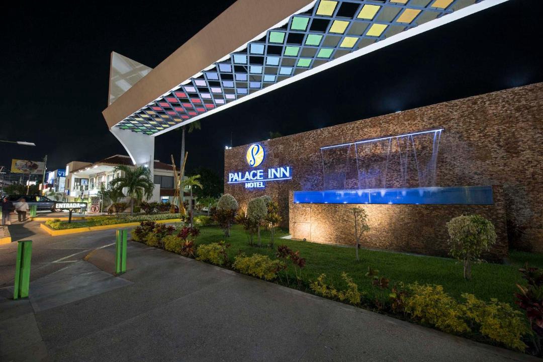 Photo of Others in Tuxtla Gutierrez