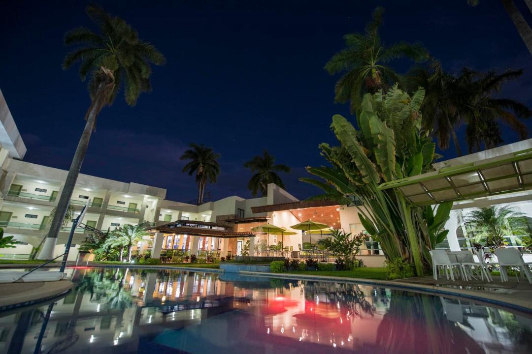 Photo of Others in Tuxtla Gutierrez